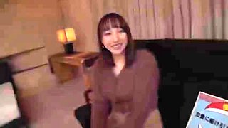 UYMFMPERQCNBJWPTDQ18200GANA-3021