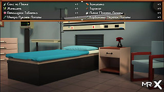 Treasureofnadia - Blowjob From Gorgeous Girl E1 68