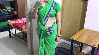 South Indian New Desi Husband and Wife Hard Sex in Birth Room 2025