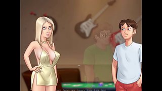 Massive, anime hentai, sex hentai