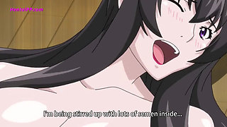 OMG She Want All Cum Inside: The Art of Receiving: A Journey Into Sensory Abundance