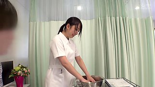 0009670_フェラチオ 小悪魔 痴女などが含まれている