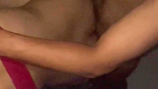 Maggie Bna Rhi College Student Ko Security Guard Ne Kitchin Me Choda Teen Hindi Loud Hindi Scramming Mms Doggy Rough Moan