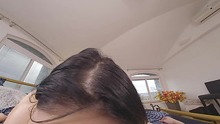 Realjamcasting: Alyssa Bounty (regular Version)