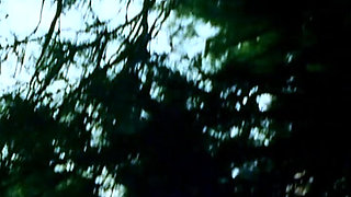 Golden Century of Porn 2