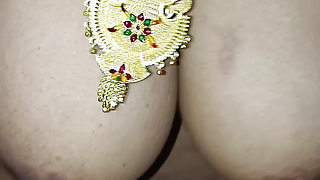Very hot big boobs big dick tamil bhabhi horny time sex