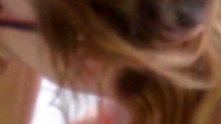 Pussy Rated E for Everyone