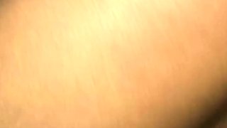 Real black amateurs suck and fuck and toy pussy in hd