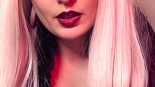 The Will or Your Pleasure?