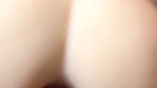 I'm Leaving You My Wife Says Now You're Going to Fuck a Silicone Doll