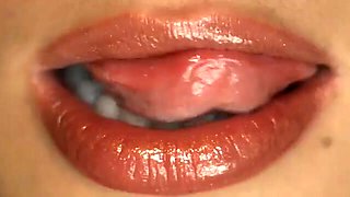 Skyla Paris Smashing In The Pool With Her Tats