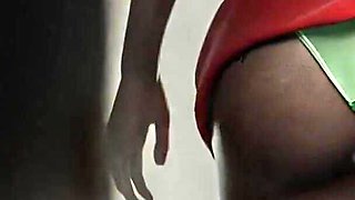 Libido Ep 01 - Horny Dude Loves Hot MILFs with Big Ass and Tits, BBC MILF