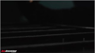 Fucking Big Tit Big Ass Redhead Milfs Hot Cock Hungry Mouth (sedona Reign)