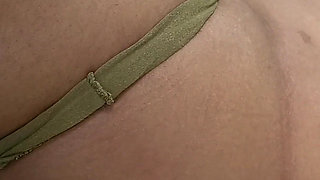 South Indian Hot Romance Fucking with Homemade