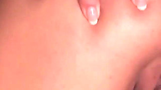 Magnificent latina anally plowed