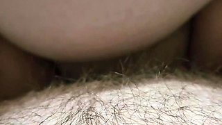 Always time for a little quickie fuck