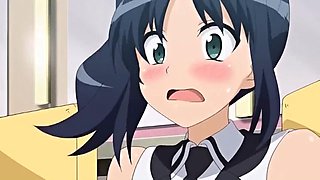 Idol Siets: Japanese, Hentai  Bongacams Porn