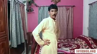 Teacher and student wala pyaar web series part 01 ep 01: Big Tits, Big Ass  Babe Porn
