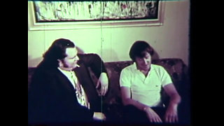 "Cult sex from the past" vol.16