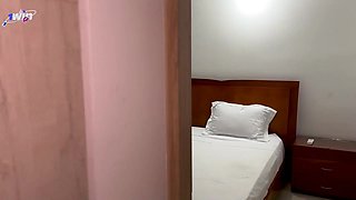 Naughty cougar mind-blowing xxx story