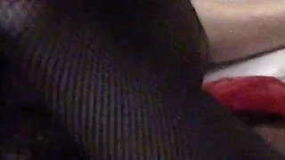 Gang Bang Fun