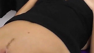 Dr Camilla and Kelly