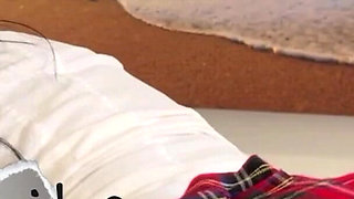 Magnita’s Fun Facts