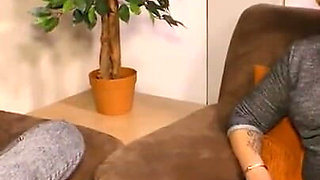 Old and nipple piercing