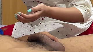 Desi Step Father Hardcore Fuck with Step Daughter Full Movie