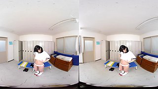 Creampie Sex At School, Haruki Hakii Wearing Bloomers Part 1 - Japanese Schoolgirl Mmmf Gangbang