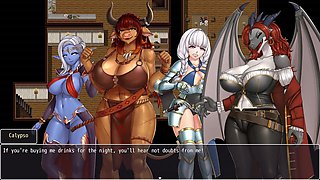 Kingdom of Subversion #44