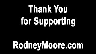 90s hairy girl pokin pubes then poke in pussy