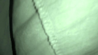 Desi- Porn video while wife doing housework