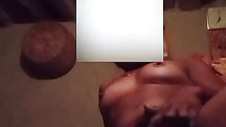 Desi Indian virgin girl showing very big boobs and pussy
