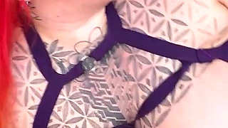 7-124-leia_PHyFH.mp4