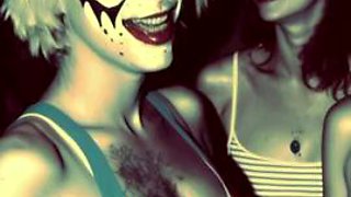 Interracial BBC: Big Ass, Amateur  Pov Porn