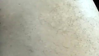 New Bhabi Agree to Fuck Her Tight Pussy and Enjoy Her Soft Boobs, Newly Married Hot Bhabi