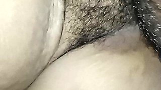 Fingering Sex