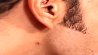 My Husbands Slutty Secretary