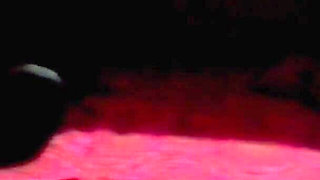 BBC Guy with Indian Newlyweds Girl at Their Home