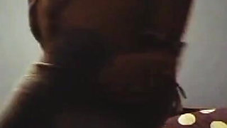 Big Tits MILF Hot Seduction Compilation