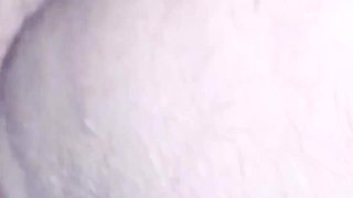 Close up Pussy Pounding