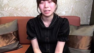 Divine breasts! The first revival is two videos of cute
