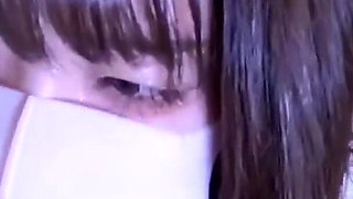 Asian Angel 26540