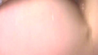 Black hair teen first time sex slave so extrem