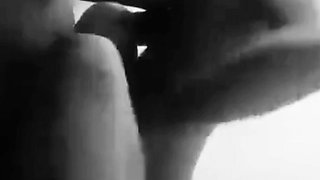 Innocent Desi Girl Face-fucked and Tight Pussy in Doggy Style Drilled by Boyfriend Tight Pussy Cum in Mouth Blowjob Hindi Audio
