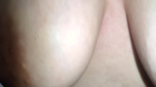 Arabic BBC and Wife From Egypt