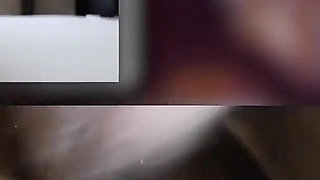 Johntronx - Sexy Thai Babe Enjoys Hardcore Sex in Many Different Positions