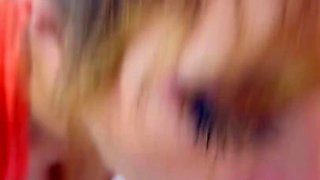 Daddys Whore - Oral sex