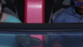 Cuckold Fan Must Watch - Pineapple Express S1 - Part 8